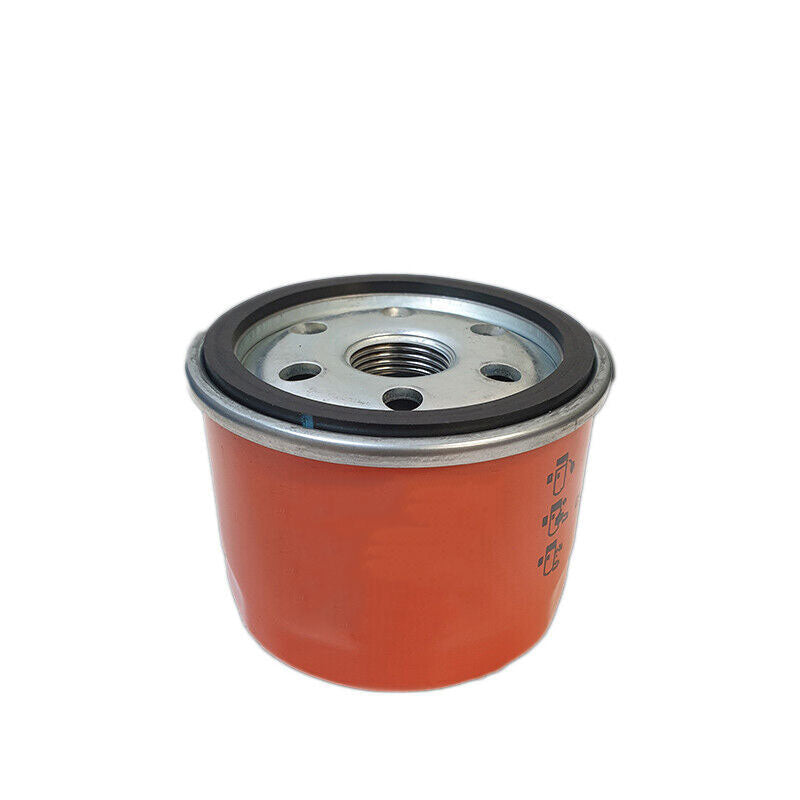 New aftermarket SO8149 HIFI Oil Filter for Lombardini, Wacker, Deutz - ED2175.283S, 5100026398