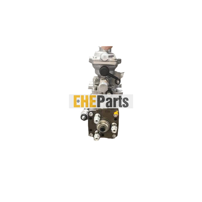 Original BOSCH Injection Pump For 0460423084 VE3/12F1100R1203 Fits AGCO Agricultural machinery