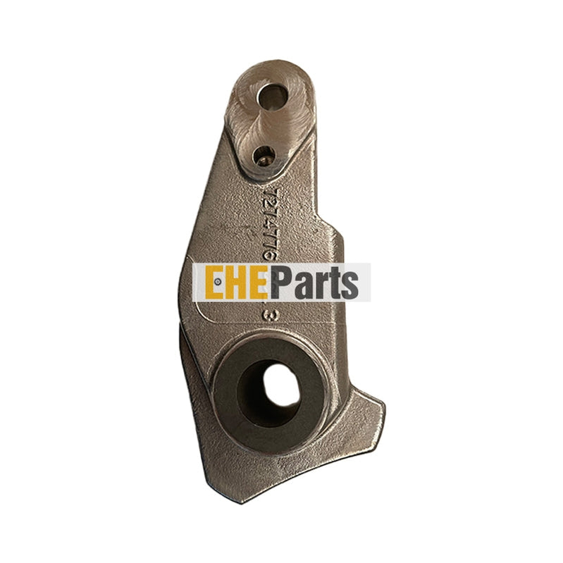 Original Bobcat Parts Engine Components Belt Tensioner Idler TENSIONER ARM, 7274780