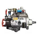 Original Fuel Injection Pump 320/06738 For JCB 3C 3CX 3D 3DX 4C 4CX