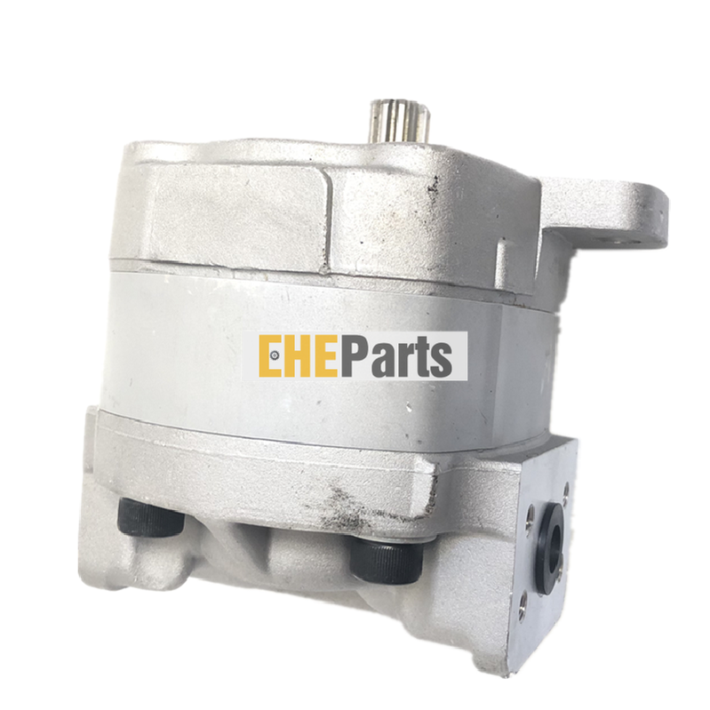 Aftermarket Komatsu 705-22-30150  PC75UU-3 PC95R-2 Hydraulic Pump For Komatsu Mini Excavator PC75UU-3 S/N 15001-UP