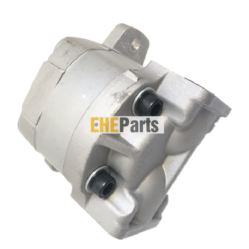 Aftermarket Komatsu 705-22-30150  PC75UU-3 PC95R-2 Hydraulic Pump For Komatsu Mini Excavator PC75UU-3 S/N 15001-UP