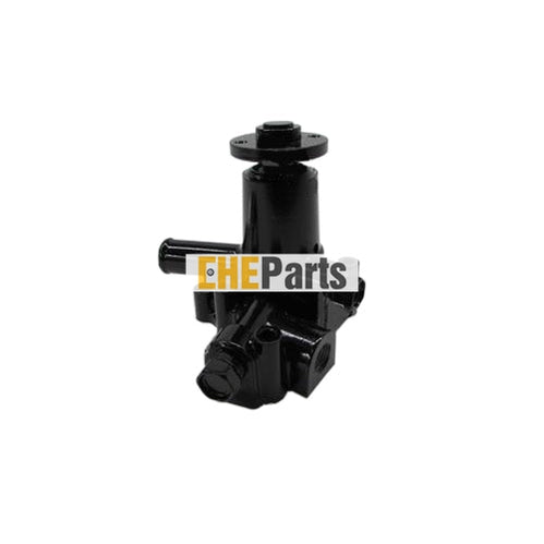 Isuzu Water Pump 5863007740 5-86300774-0 5-86300-774-0 for engine 2YA1 3YA1