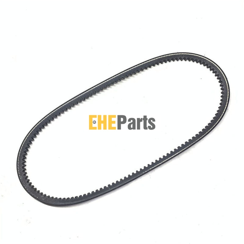 Aftermarket Lombardini Belt ED0024001110-S  ED0024405170-S Fit Lombardini Engine LDW1404  KDW1404 LGW627 LDW602 LDW903 LDW1204