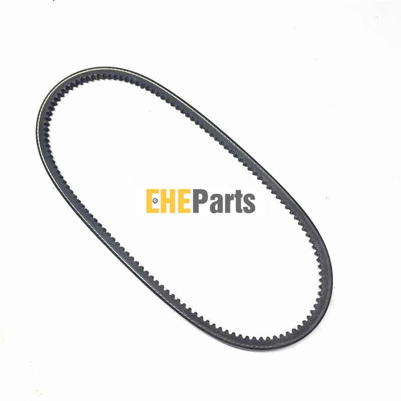 Aftermarket Lombardini Belt ED0024001110-S  ED0024405170-S Fit Lombardini Engine LDW1404  KDW1404 LGW627 LDW602 LDW903 LDW1204