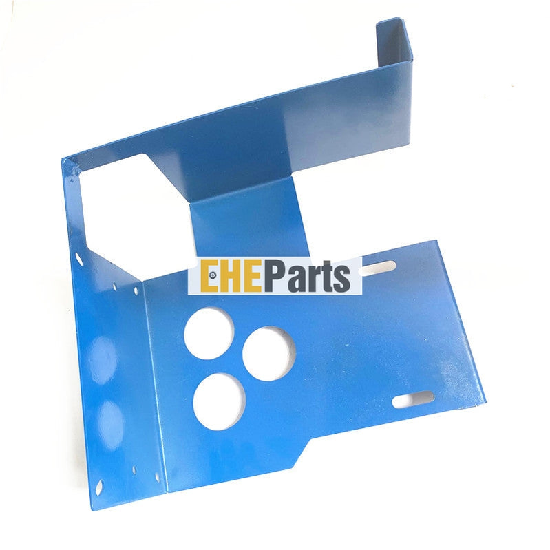 Aftermarket Genie 5 Control Box Bracket 105990