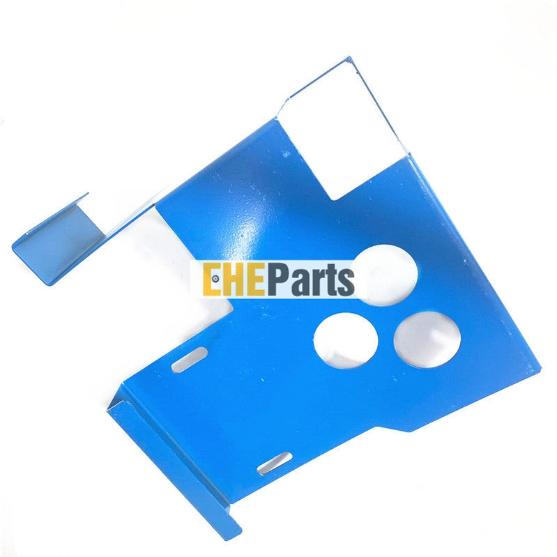 Aftermarket Genie 5 Control Box Bracket 105990