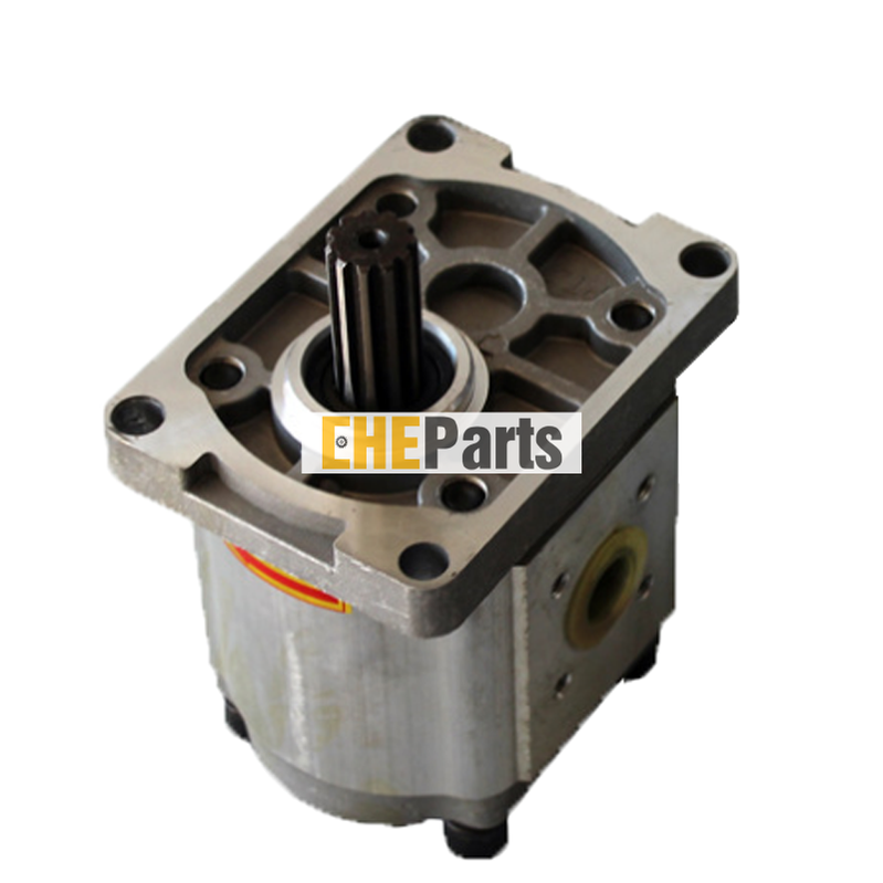 John Deere Steering Pump R277935 for tractor 5-754,5-750, 5-754, 5-800; 5-750,5-754,5-800,5-804,5-850,5-854,5-900,5-904,5-950