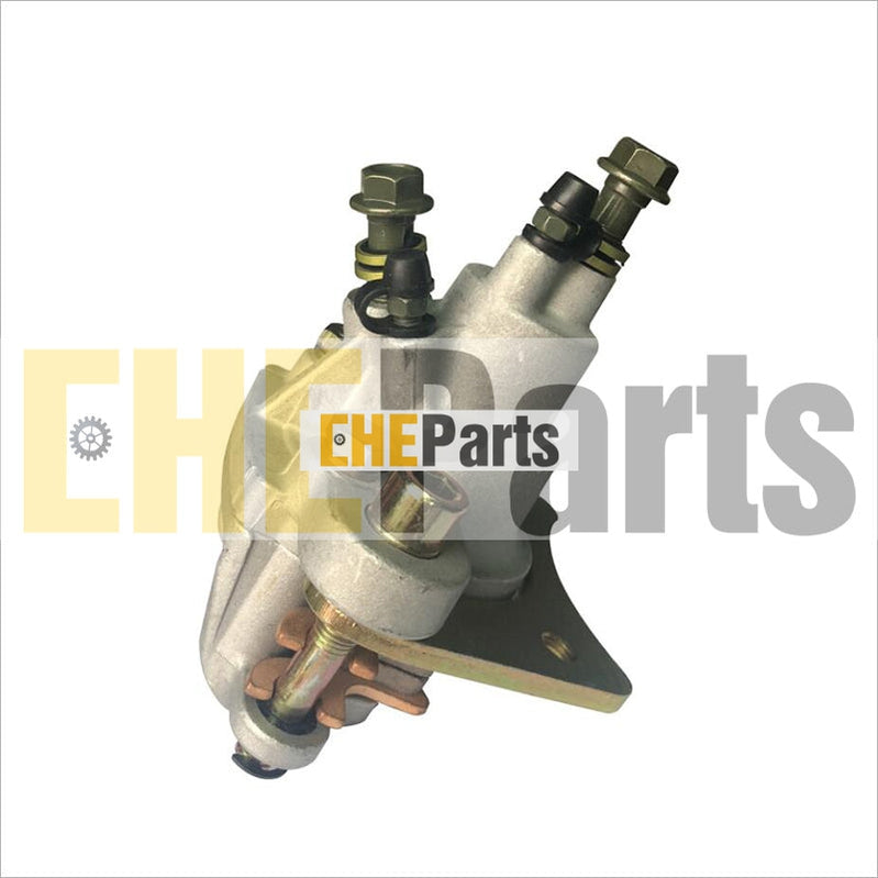 Replacement Brake Caliper for ATV POLARIS 700