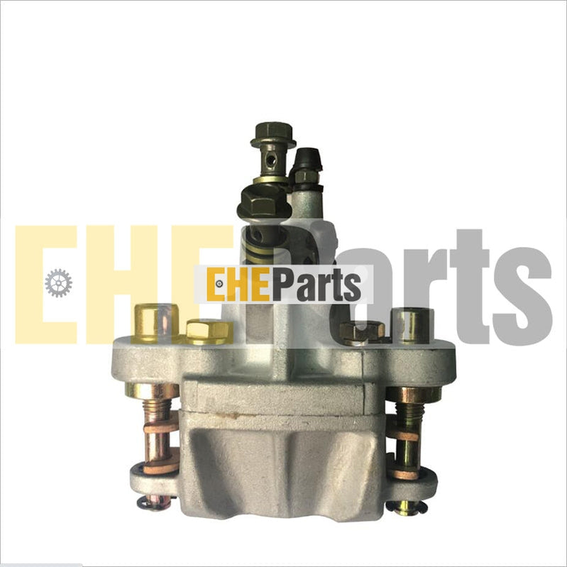 Replacement Brake Caliper for ATV POLARIS 700