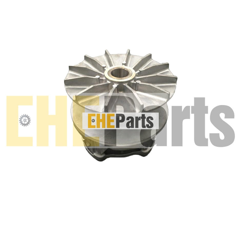 Replacement Drive Clutch Assembly 1321976 For ATV POLARIS SPORTSMAN 500
