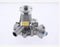 Replacement Volvo Penta Water Pump 3803970  861990 for engine D1-13, D1-13B, D1-20, D1-20B, D1-30, D1-30B, D2-40, D2-40B