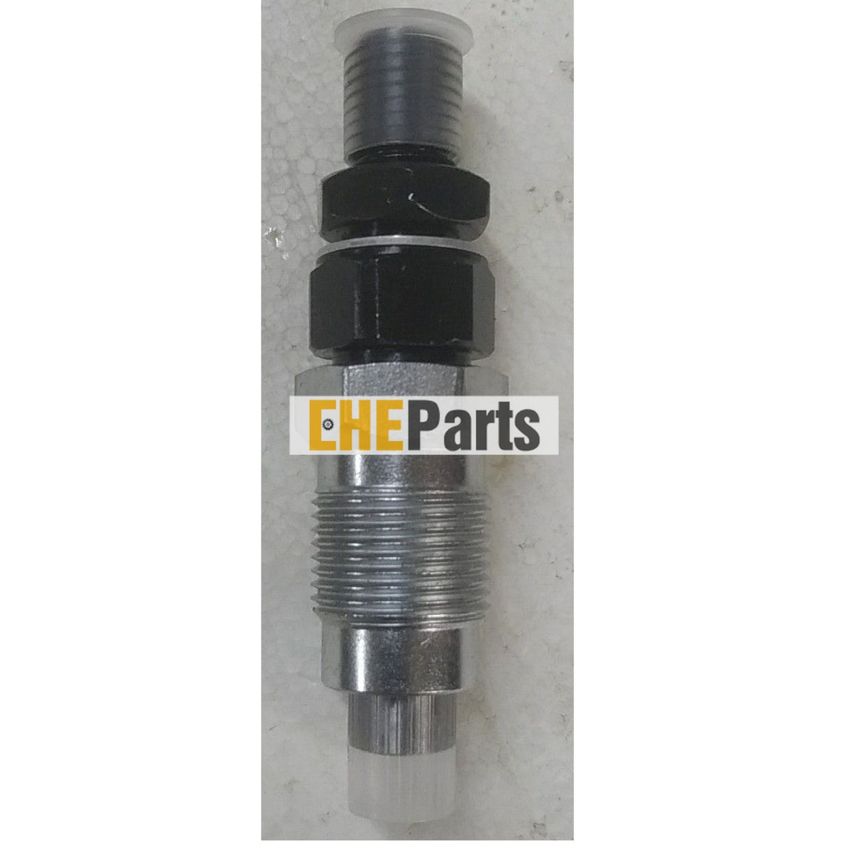 Replacement Injector 621530003700 6215-300-037-00 for Iseki Engine E383-A E3CD E3CD-T E3CDVTB09 E3CD-VTB09