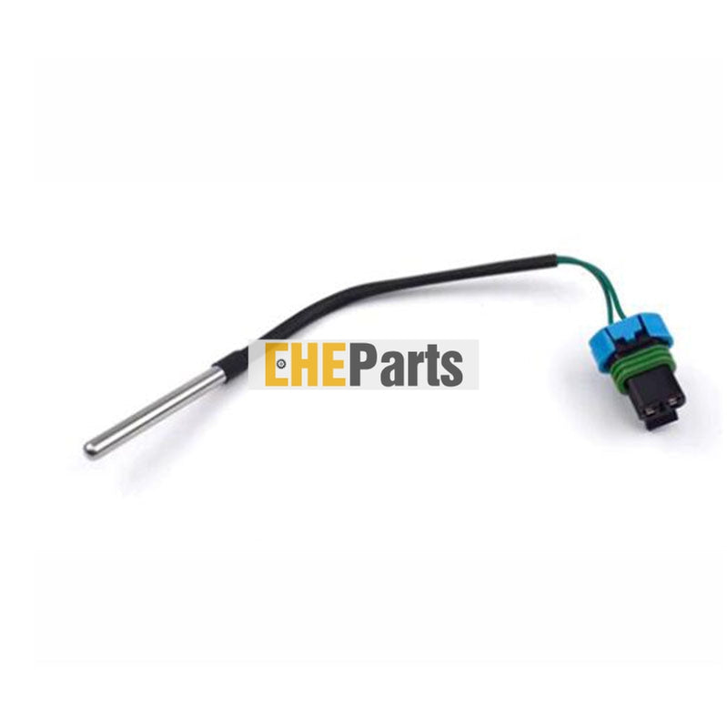 Aftermarket Sensor RAS 22-02973-07 For Carrier Transicold Vector 1950MT 1950 1850MT 1850 1550