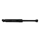 Genuine LS 40248017 Gas spring for Tractor LS554-1004