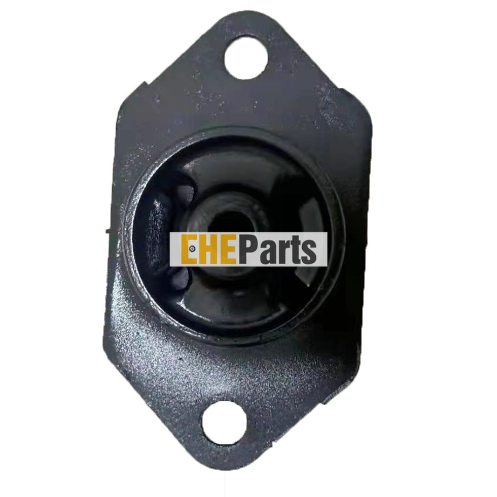 Aftermarket Kubota RB411-42164 Cushion Rubber