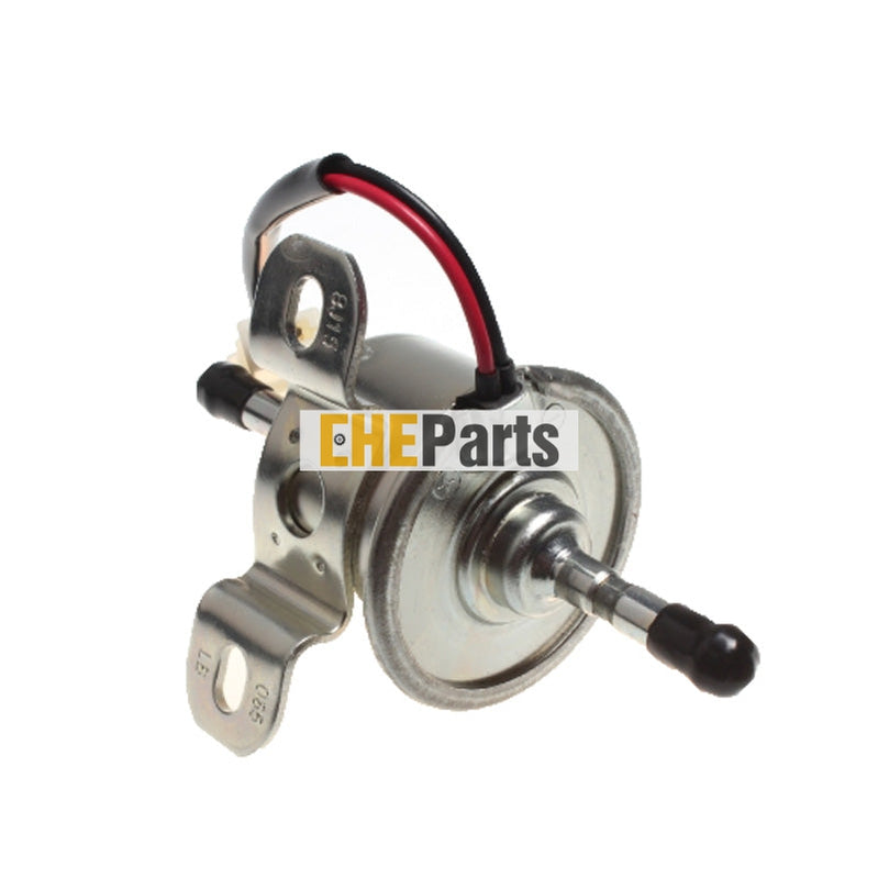 Kubota Electric Fuel Pump 1G639-52030