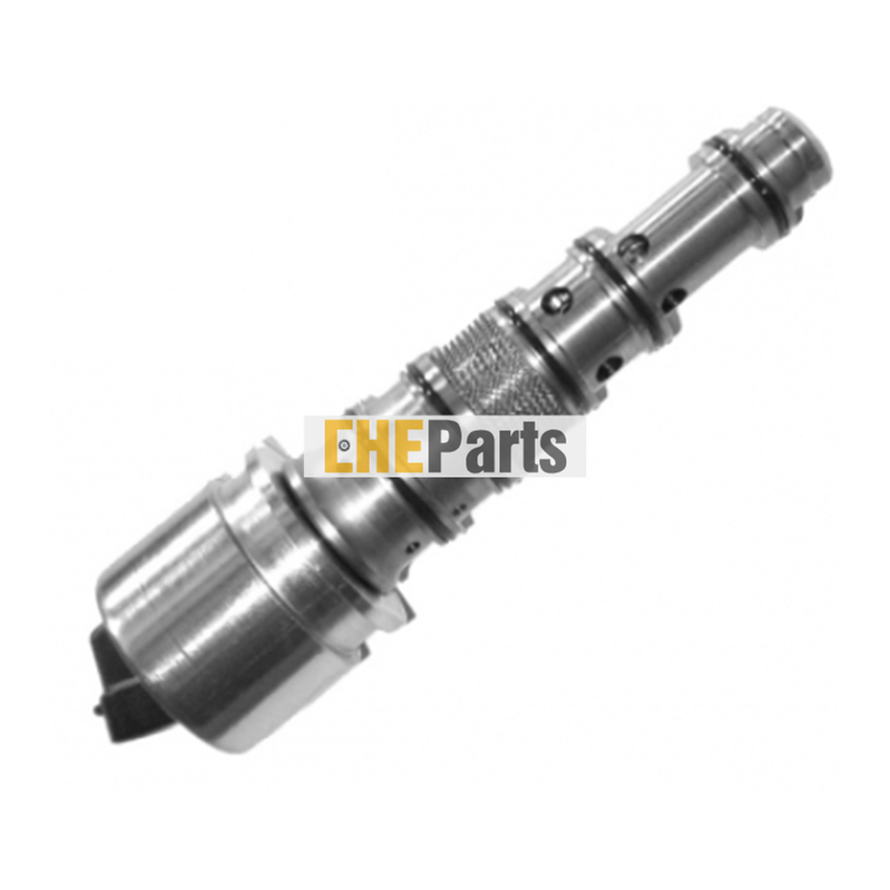 Aftermarket John Deere Solenoid Valve RE150946 RE177539 For Tractor  2204 2854 5055E 5065E 5065M 5070M 5075E 5075M 5076E 5076EL 5080M