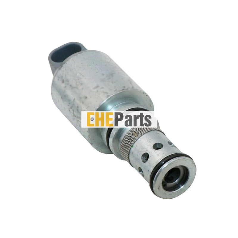 Replacement Equipment Electromagnetic Valve Vapor Purge Solenoid RE246268 For John Deere