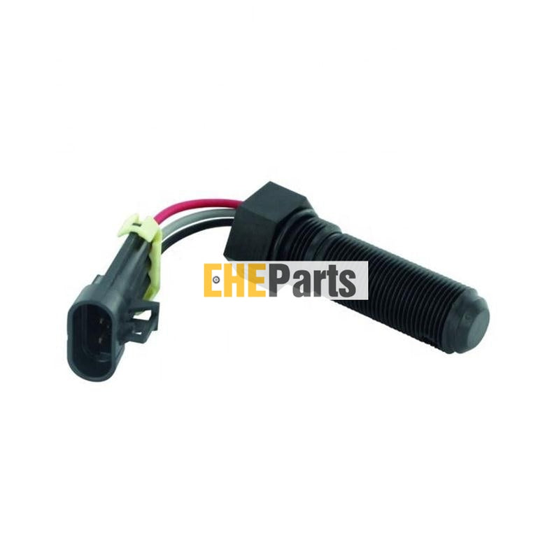 John Deere Speed Sensor