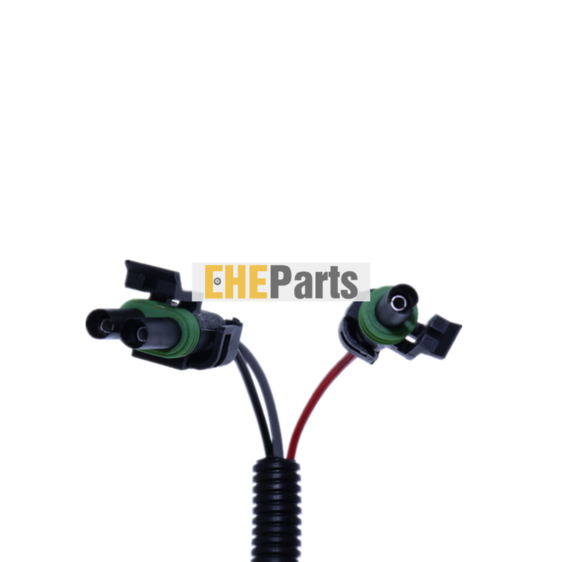 Aftermarket John Deere RE537634 Speed Sensor For John Deere Model S550 S660