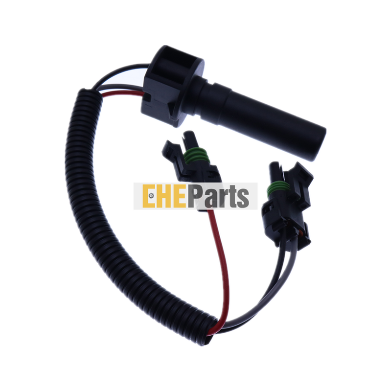 Aftermarket John Deere RE537634 Speed Sensor For John Deere Model S550 S660