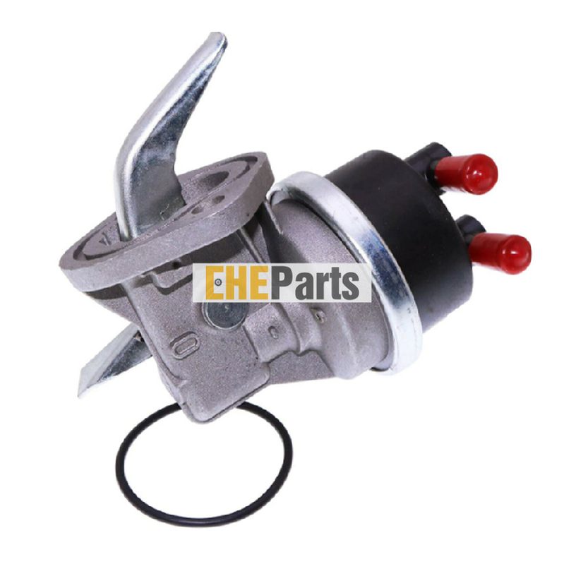 Aftermarket John Deere Fuel Pump RE38009 RE535727 For  John Deere Tractors 2155 2355 2555