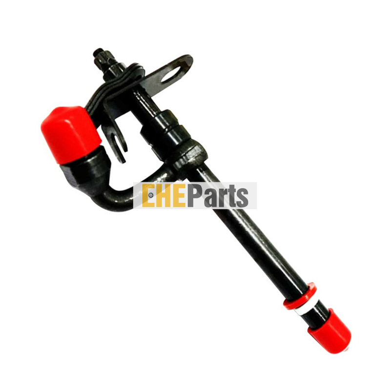 Aftermarket John Deere Injector RE44508 RE48786 For Excavators 690ELC 200LC 120 230LC 270LC