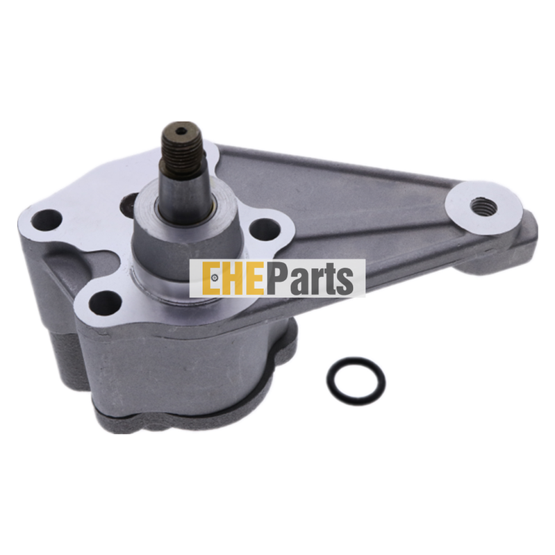 Aftermarket John Deere Oil Pump RE504914 For Backhoe loader 310E 310G 310J 310K 310SJ 310SK 315SJ 315SK