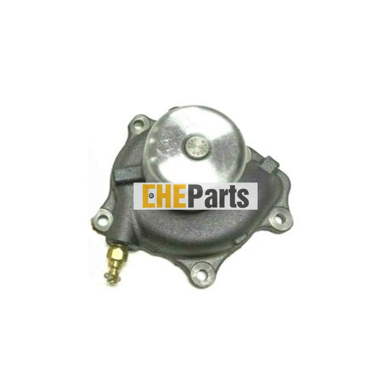 New Replacement Water Pump RE507604 fits for John Deere Skid Steer Loader 313, 315