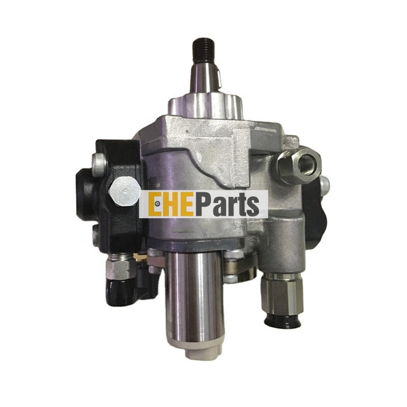 New Replacement Fuel Injection Pump RE507959 for John Deere 6045 4045 6068