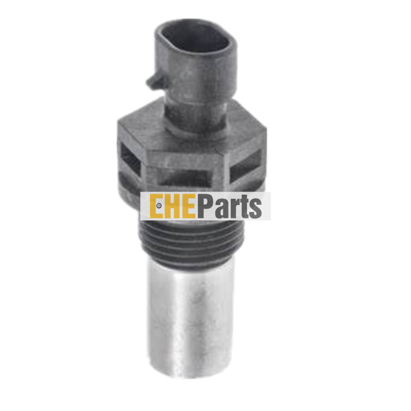 Aftermarket Sensor RE508195 RE63919 YZ150115 RE505989 RE519144 For John Deere 310E backhoe E130 Excavator 328D Skid Steer Loader