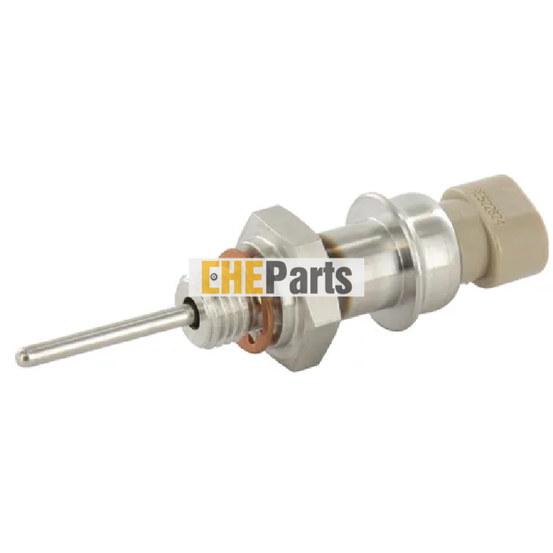 Aftermarket John Deere RE522824 Temperature Sensor For John Deere Tractor 4045 6068 8430