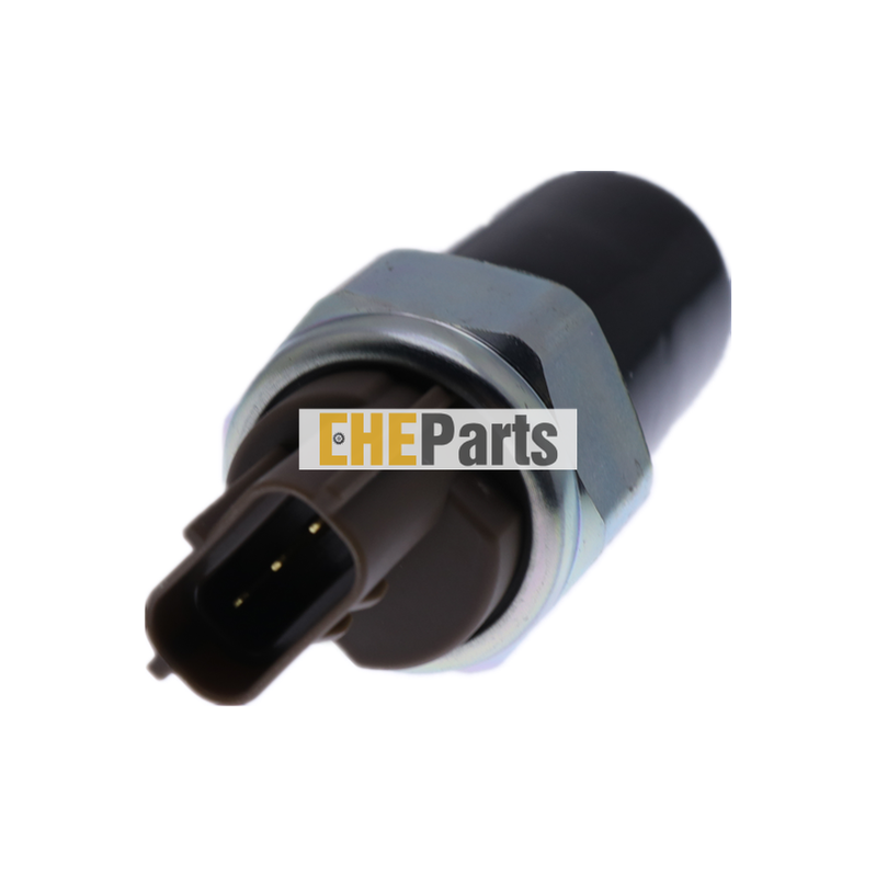 Aftermarket John Deere Fuel Pressure Sensor For John Deere Tractor 6110M 6120M 8130 8225R 8230 8230T +