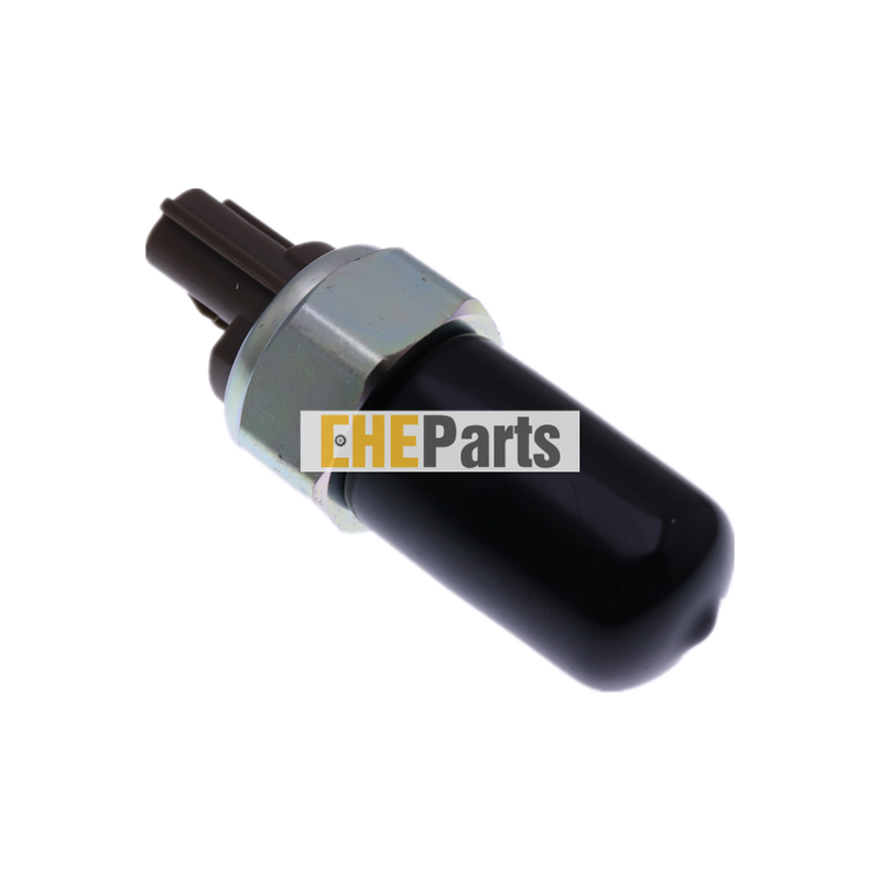 Aftermarket John Deere Fuel Pressure Sensor For John Deere Tractor 6110M 6120M 8130 8225R 8230 8230T +