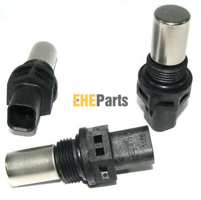 Aftermarket Engine Speed Sensor RE537634 To Fit John Deere