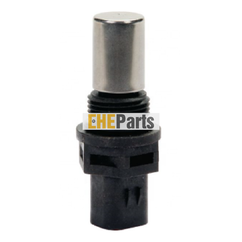 Aftermarket John Deere Speed Sensor RE537634 For John Deere BACKHOE LOADER 310K 310SK 410K 710K