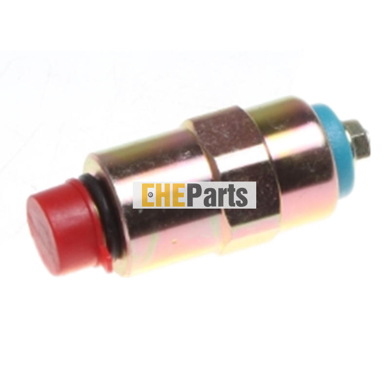 Aftermarket John Deere Solenoid RE54064 RE22744 For  Tractor 5200 5300 5400 5500 6010 6400 7200 7400