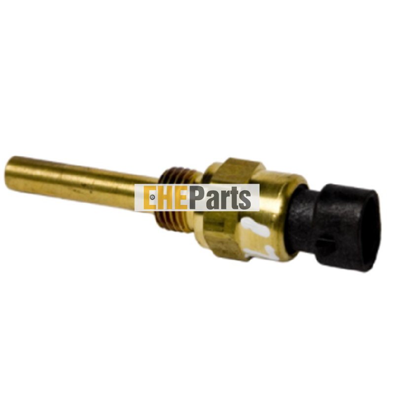 Aftermarket John Deere Coolant Temperature Sensor RE65836 For  Excavator E210LC E240LC E300LC E330LC E360LC
