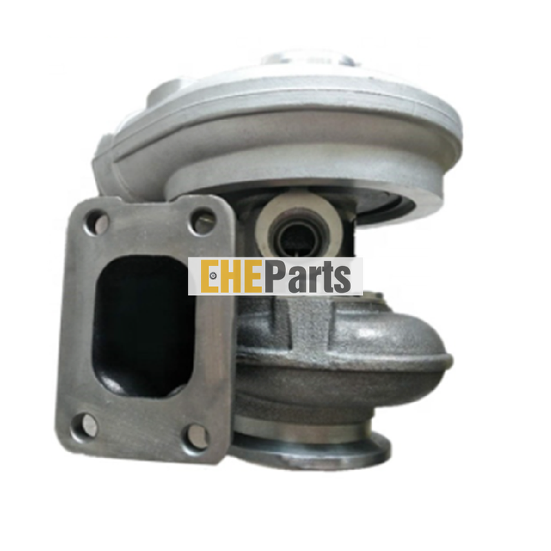 Aftermarket John Deere RE71550 RE518226 RE518228 RE519517 Turbocharger For John Deere 5055E 5060E 5065E 5075E