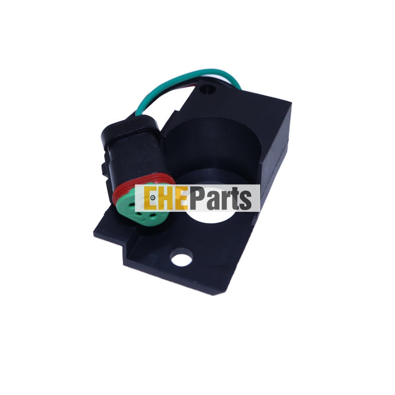 Repalcement New F&C Seat Lap Bar Sensor Switch 7105252 for Bobcat Skid Steer 553 653 751 753 763 773