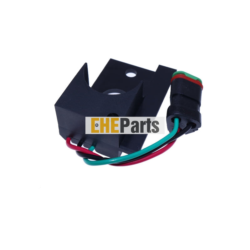 Repalcement New F&C Seat Lap Bar Sensor Switch 7105252 for Bobcat Skid Steer 553 653 751 753 763 773
