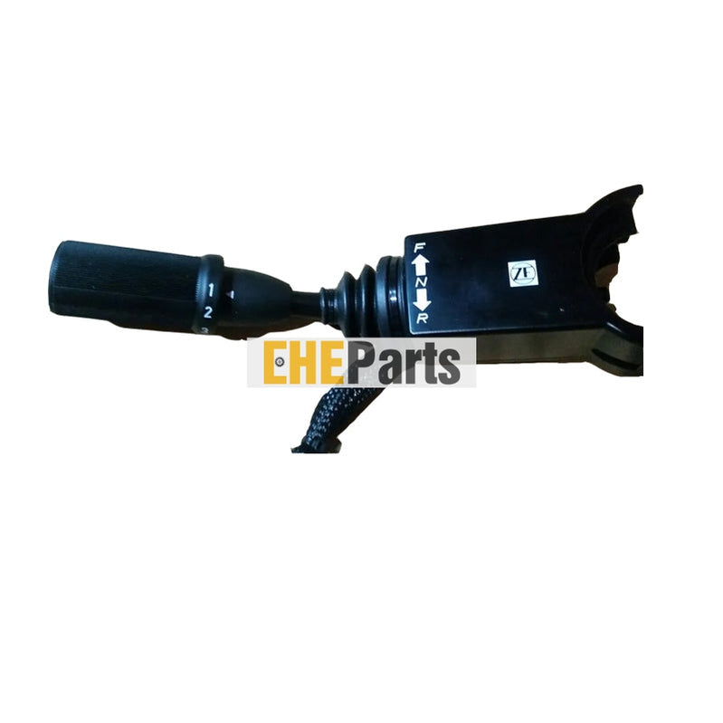 Replacement CASE CNH Control Shifter Lever Transmission 238270A1 For CASE Heavy Equipment Loaders