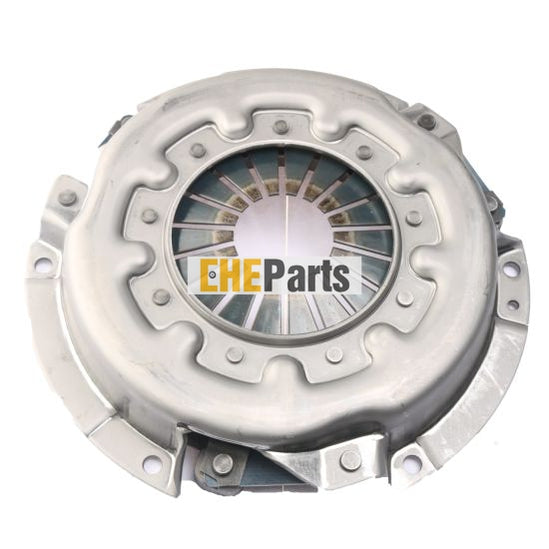 Aftermarket Kubota Clutch Disc 37300-14500 for Kubota B2150 B9200 L2050 L2350 L2500 L2600