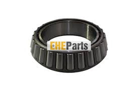 Replacement 2D9453 Caterpillar New Bearing For 24M, 545, 545C, 545D, 555D, 631C, 631E