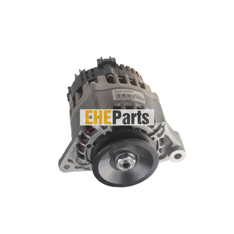 Replacement Alternator 70A 14V 30-01114-07 For Maxima1000 Supra 1000 950 850 750