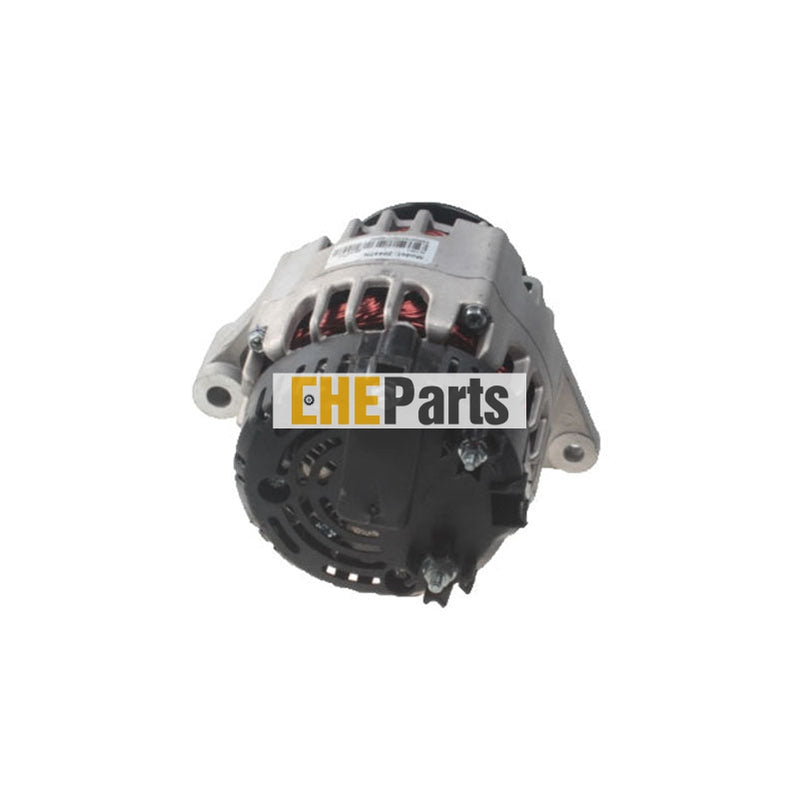 Replacement Alternator 70A 14V 30-01114-07 For Maxima1000 Supra 1000 950 850 750