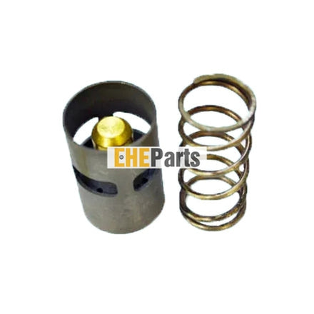 Replacement Atlas Copco Thermostat Valve 1619733300 1619 7333 00 for crew Air Compressors GA22 GA11-GA160 SY-D-120-14