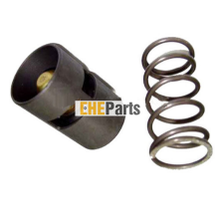 Replacement Atlas Copco Thermostat Valve 2901006900