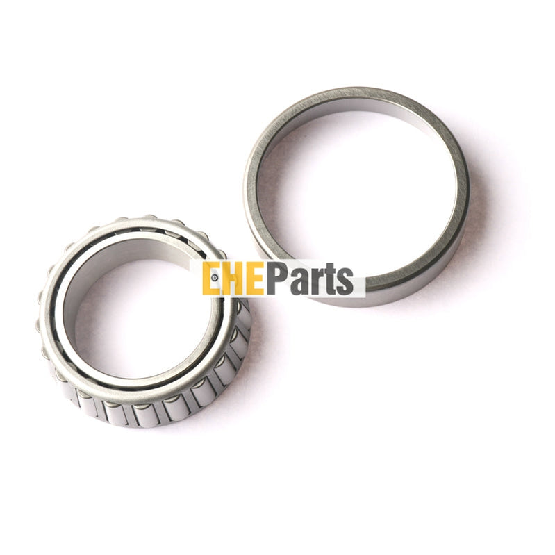 Replacement Axle Bearing Part 7001463 7001464 For Bobcat Skid Steer Loader